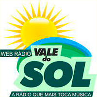Rádio Vale do Sol