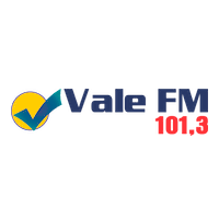 Radio Vale Fm