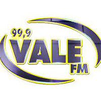 Radio Vale FM 99,9