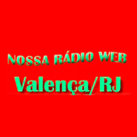 Rádio Valença RJ