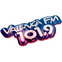 Radio Valenca