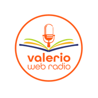 Առցանց ռադիո Radio Valerio