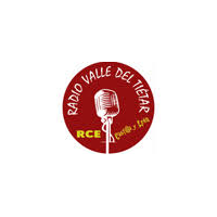 Radio Valle del Tiétar