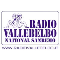 Radio Vallebelbo
