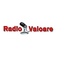 Radio Valoare Manele Vechi