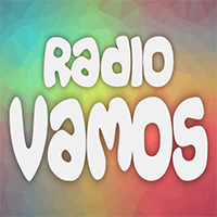 Radio Vamos