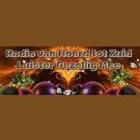 Radio van Noord tot Zuid.nl