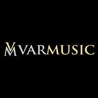 Radio Varmusic