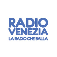 Radio Venezia - La Radio che Balla