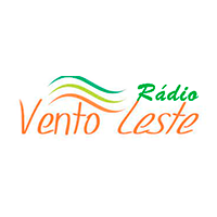 Rádio Vento Leste