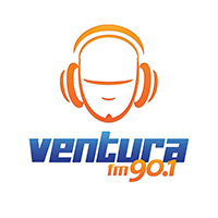 Rádio Ventura