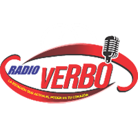 Radio Verbo la estación