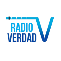 Radio Verdad (Villa Dolores)