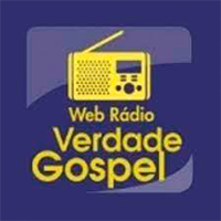Rádio Verdade Gospel