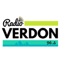 Radio Verdon Castellane