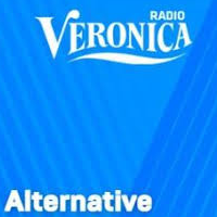 Radio Veronica Alternative XL
