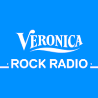Radio Veronica Rock Radio