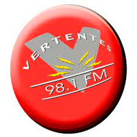 Rádio Vertentes FM