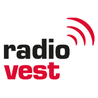 Radio Vest aac