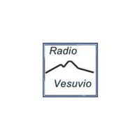 Radio Vesuvio