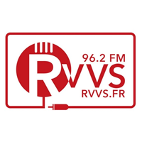Radio Vexin Val De Seine