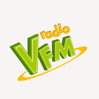 Radio VFM