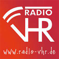 Radio VHR - Schlager Hitradio