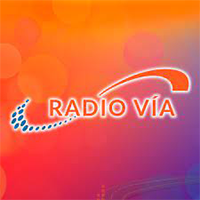 Radio - Via