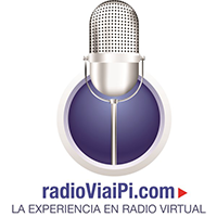 Radio ViaIPi.com
