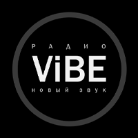 Радио ViBE