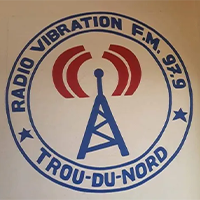 Radio Vibration 97.9