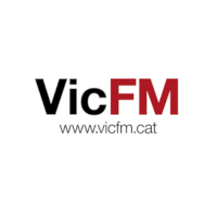 Radio Vic FM