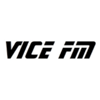 Radio Vice FM