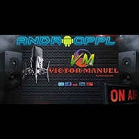 Radio Victor Manuel online