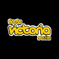 Radio Victoria FM