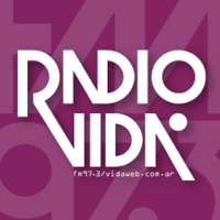 Radio Vida 97.3 FM