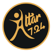 Radio Vida Altar 7-24