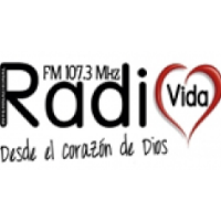Radio Vida