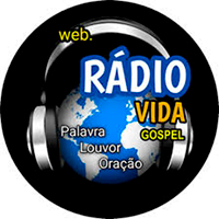 Radio vida FM