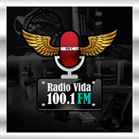 Radio Vida Hermosillo