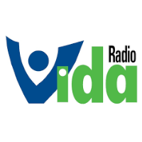 Radio Vida - KRGE 1290 AM