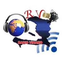 Radio Vihamo fm