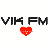 Радио Виктория
