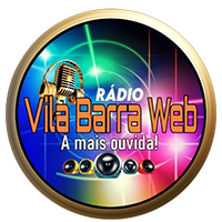 Rádio Vila Barra Web