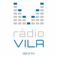 Ràdio Vila