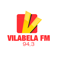 Rádio Vilabela