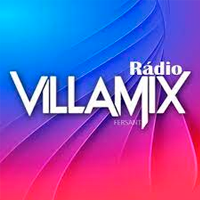 Rádio Villa Mix