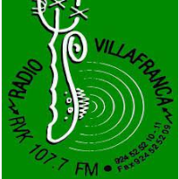 Radio Villafranca