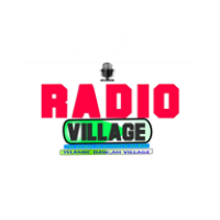 Radio Village Ghana