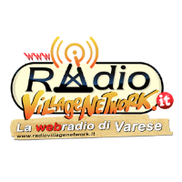 Radio Village Network